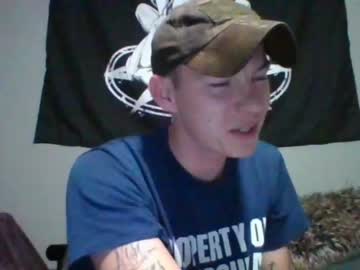 Nude man antisocialstreamer image #133330