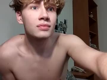 chabra04 nude cam