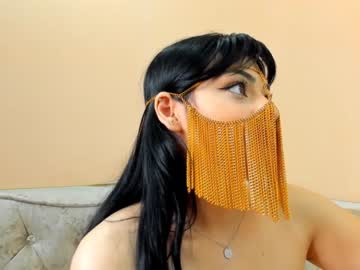 Nude girl moroccan_diamond image #752620