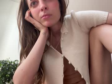 Nude girl rosykindred image #4778108