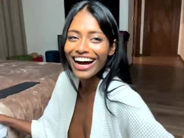 Nude girl annaceleste image #4058671