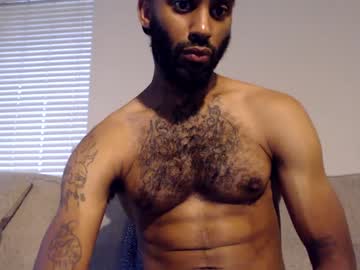 Nude man itstheweekn image #4728613