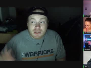 Nude man whaaaaaaaat image #341014