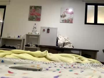 Nude man youthblond12 image #2371430