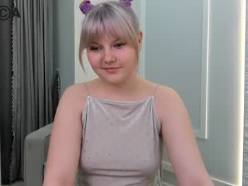 Nude girl vr_lol image #1708854