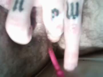 Nude man 812i image #523563
