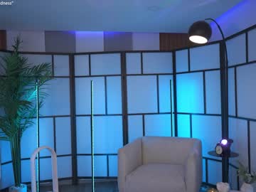 Nude girl gigi_ulala image #6221340