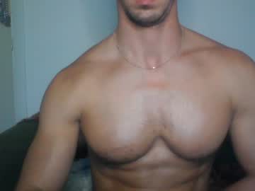 Nude man runfasterxo image #2708143