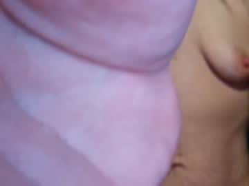 raelynn66 nude cam
