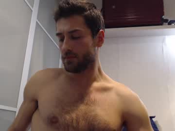 Nude man yoooups image #1193395