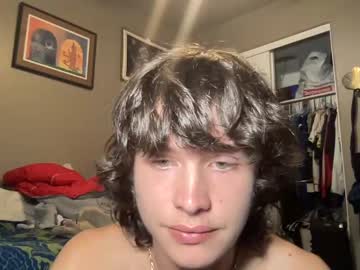 Nude man ethanbakerr image #1224394