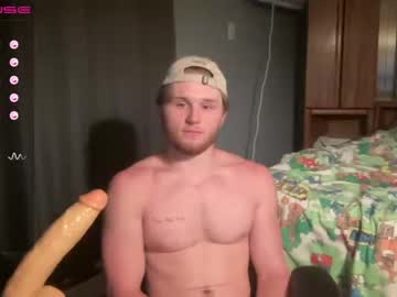 Nude man jjswrldd image #4393690