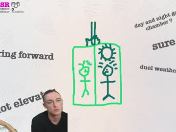 Nude man livanddrew image #1332640