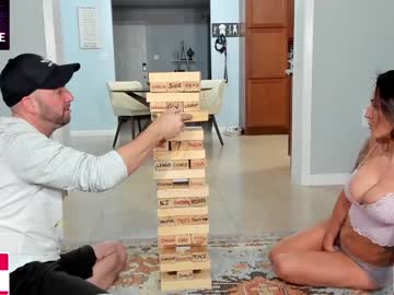 Nude man whaaaaaaaat image #2037234