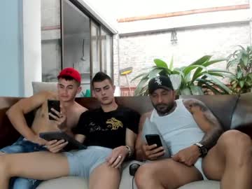 Nude man heteros_men image #1925818