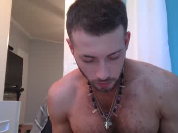Nude man sirboootylicker image #2629185