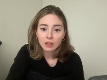 Nude girl sweetbabyscar image #5113317