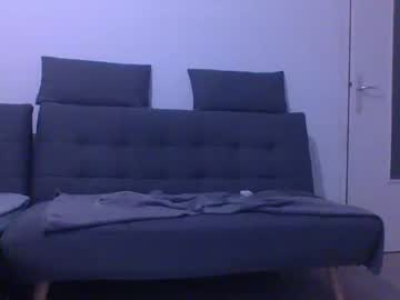tuguesa nude cam