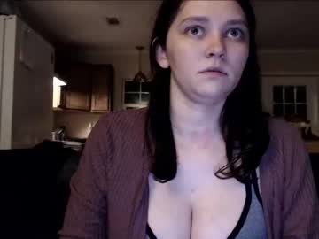 Nude girl rowanswolves image #413341