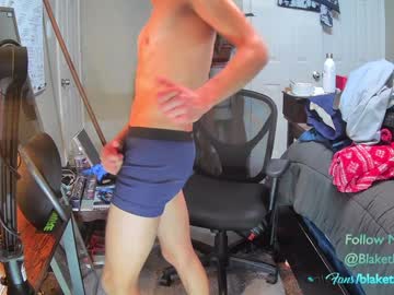 Nude man letsplayblake image #3520684