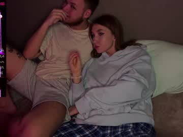 Nude couple lolanaton image #2839379