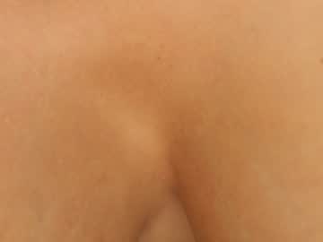 Nude girl visualedge image #2777957