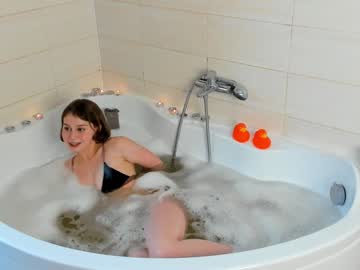 Nude girl yourprincessbubblegum image #6233432