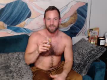 Nude man benny_bee image #6214212