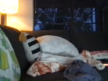 lizzyylovexo nude cam