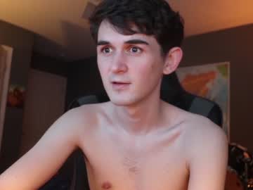 Nude man sweetboilink image #1153279