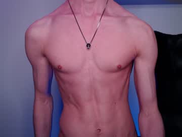 Nude man nicktazy image #1761255