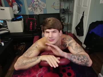 Nude man itzbrodyking image #5580964