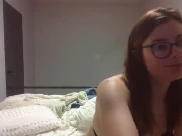 arden_23 nude cam