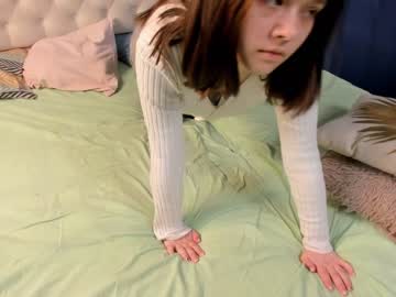 Nude girl kirrito_shy image #1820127