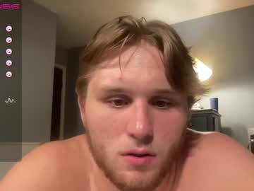 Nude man jjswrldd image #4408001
