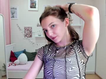 Nude girl whereweland image #3405432