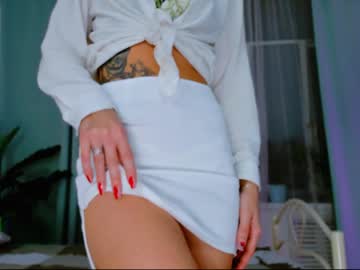 Nude girl emmi_rosee image #3881568