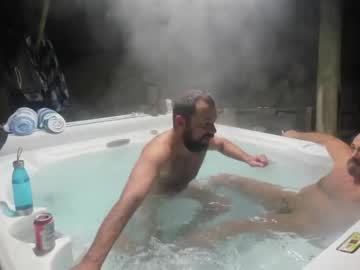 Nude man hardworkertn image #5790099