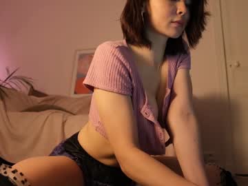 Nude girl sasha_ursx image #54723