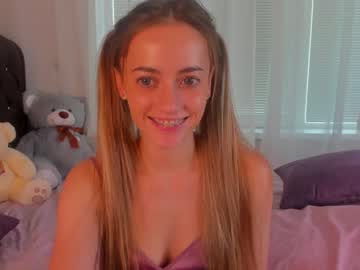 Nude girl angelina_new image #2619423