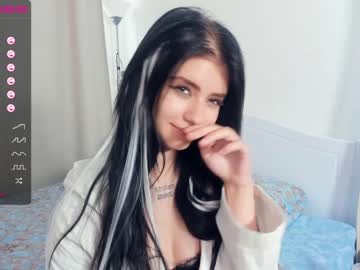 Nude girl elfas_cute image #4731884