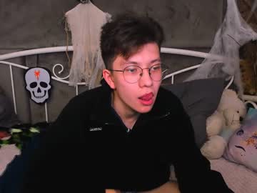 todd_solis nude cam