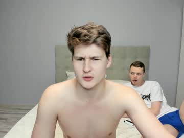 Nude man high_of_guys image #5775773