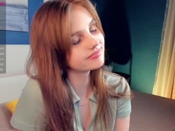 Nude girl dollorrie image #1530575