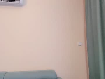 Nude girl elaanna image #4850938