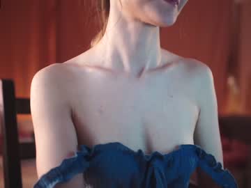 Nude girl _mirrra_ image #1873375