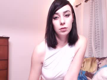 Nude girl eeeveee image #345874