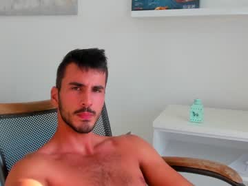 Nude man justhorny7772 image #3187290