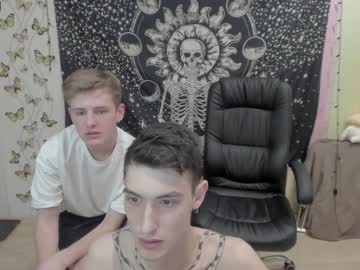 Nude man logancorvus image #1712511