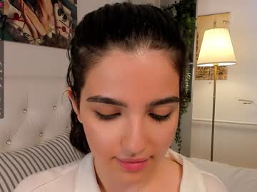 Nude girl fashionladies image #2182020